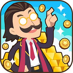 b体育最新版