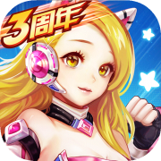 cbin仲博