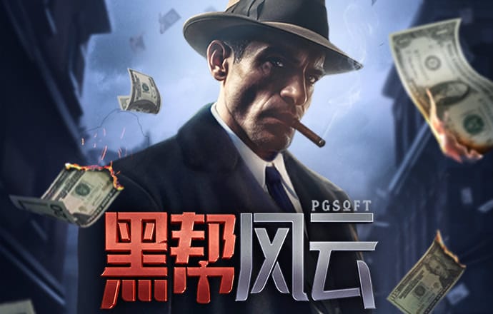 千锦彩票官网