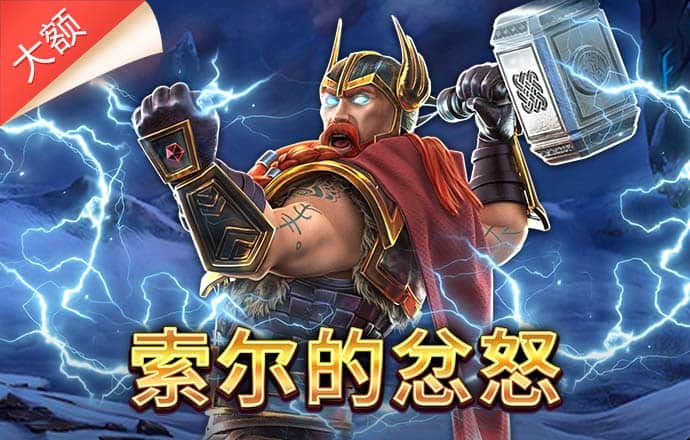 bobty体育入口