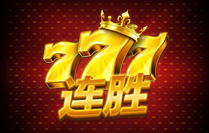 leyu·乐鱼中国官方网站