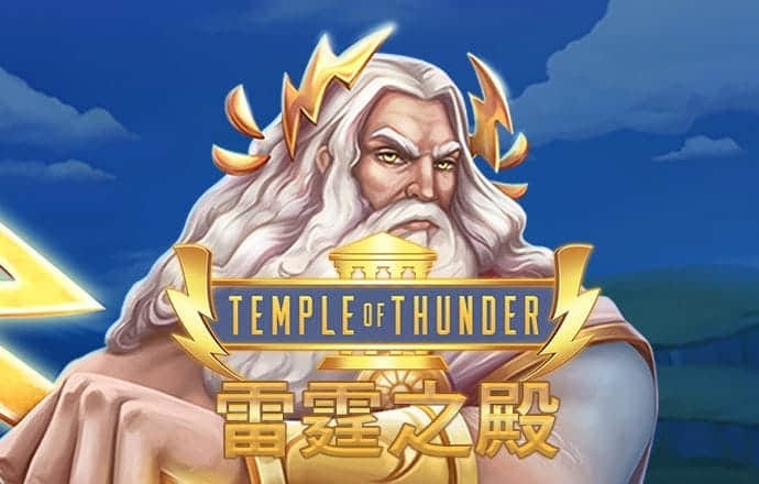 app注册彩金27