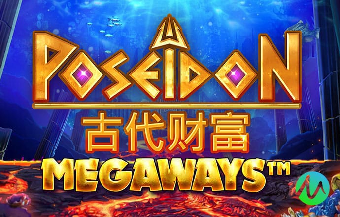 乐鱼app官网入口下载