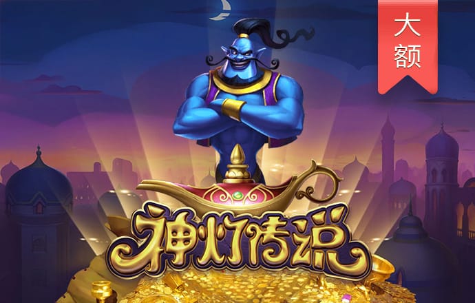 b体育app下载最新版